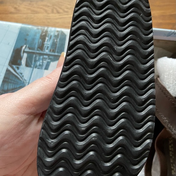 Sperry sandals boys - Picture 6 of 6